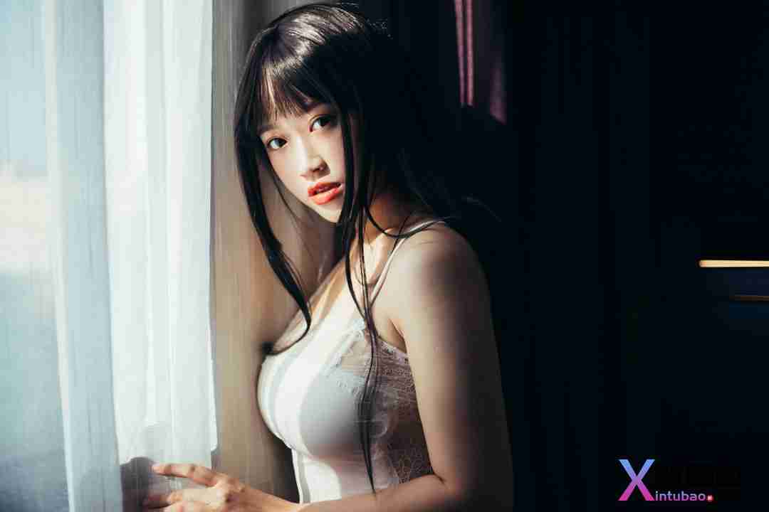 51乱伦App截图